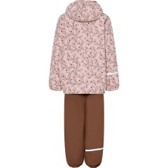 CeLaVi Regenanzug fur Madchen Дождевик для девочки