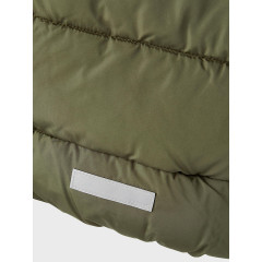 name it Winterjacke NMMMUSO fur Jungen Зимняя куртка NMMMUSO для мальчика