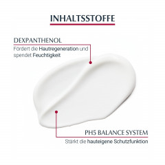 Eucerin pH5 Creme  крем pH5