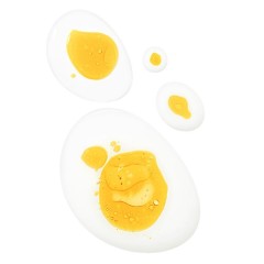 Pestle  Mortar Vitamin C 2 Phase Serum  2-фазная сыворотка с витамином С