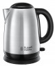 RUSSELL HOBBS RUSSELL HOBBS Wasserkocher Russell Hobbs 23914-70 Adventure Wasserkocher  Чайник RUSSELL HOBBS Russell Hobbs 23914-70 Чайник Adventure