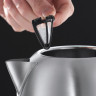 RUSSELL HOBBS RUSSELL HOBBS Wasserkocher Russell Hobbs 23914-70 Adventure Wasserkocher  Чайник RUSSELL HOBBS Russell Hobbs 23914-70 Чайник Adventure