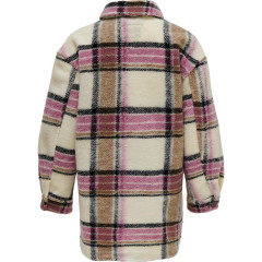 KIDS ONLY Mantel KOGANDREA fur Madchen Пальто KOGANDREA для девочки