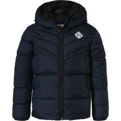 VINGINO Ubergangsjacke TESTRA fur Jungen Куртка межсезонная TESTRA для мальчика