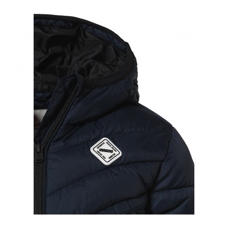 VINGINO Ubergangsjacke TESTRA fur Jungen Куртка межсезонная TESTRA для мальчика