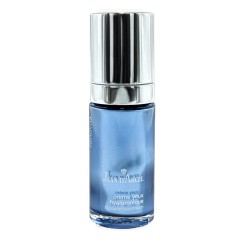JEAN D'ARCEL creme yeux hyaluronique RENOVAR Augencreme erhoht die hauteigenen Feuchtigkeit mit Hyaluron  creme yeux hyaluronique RENOVAR крем для глаз увеличивает собственную влажность кожи с помощью гиалуроновой кислоты