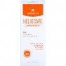 HELIOCARE Gel SPF 50  Гель SPF 50