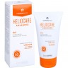 HELIOCARE Gel SPF 50  Гель SPF 50