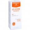 HELIOCARE Gel SPF 50  Гель SPF 50