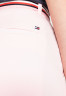 Tommy Hilfiger HAILEY PANT Chinos pastel pink БРЮКИ HAILEY Брюки чинос пастельно-розовый