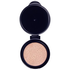 Сменный блок для тонального кушона Dior Dreamskin Forever Cushion Foundation Refill, оттенок 012 Porcelaine