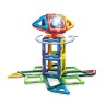 GeoSmart Space Ball 36 pcs Космический шар 36шт.