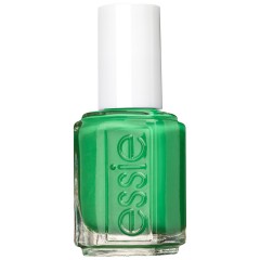 Лак для ногтей Essie Nail Polish Spring 2017, оттенок 478 One The Roadie