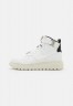 Nike Sportswear AF1 UT 2.0 Sneaker high summit white/sail/black AF1 UT 2.0 Высокие кроссовки женские вершина белый/парус/черный