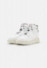 Nike Sportswear AF1 UT 2.0 Sneaker high summit white/sail/black AF1 UT 2.0 Высокие кроссовки женские вершина белый/парус/черный