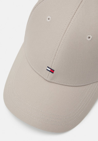 Tommy Hilfiger Cap stone кепка камни