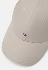 Tommy Hilfiger Cap stone кепка камни