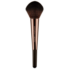 Nude by Nature 05 - Finishing Brush  Pinsel, 1 шт.