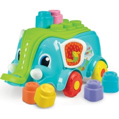 Clementoni Clemmy Клемми