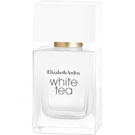 Elizabeth Arden (Элизабет Арден) White Tea Eau de Toilette Туалетная вода Spray Спрей, 30 мл