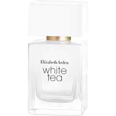 Elizabeth Arden (Элизабет Арден) White Tea Eau de Toilette Туалетная вода Spray Спрей, 30 мл