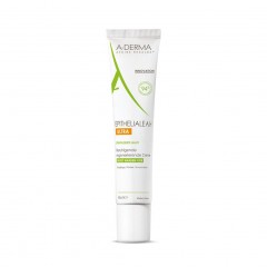 A-DERMA EPITHELIALE A.H ULTRA Creme  EPITHELIAL A.H ULTRA Крем
