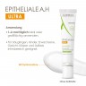 A-DERMA EPITHELIALE A.H ULTRA Creme  EPITHELIAL A.H ULTRA Крем