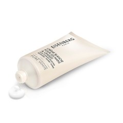 Eisenberg White Hand &amp; Nail Cream  Белый крем для рук и ногтей