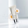 Eisenberg White Hand & Nail Cream  Белый крем для рук и ногтей