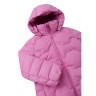 Reima Daunenmantel Loimaa Daunenmantel fur Madchen Пуховик Пуховик Loimaa для девочки