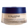 Collistar Ultra-Regenerating Anti-Wrinkle Day Cream Ультрарегенерирующий дневной крем против морщин