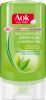 AoK Очищающий Гель для умывания с белым чаем, 150 мл