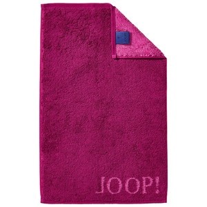 JOOP! Gastehandtuch Gastehandtucher, 1 шт.