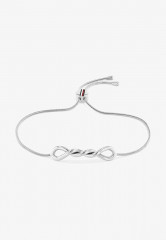 Tommy Hilfiger Bracelet silber Браслет серебро