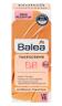 Balea Getonte Tagescreme BB Mittlerer Hautton, Балеа ВВ крем дневной с витамином Е и маслом косточек персика, средний тон, SPF15, 50мл