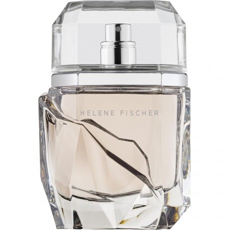 Helene Fischer (Хелена Фишер) That's Me Eau de Parfum Парфюмерная вода Spray Спрей, 90 мл