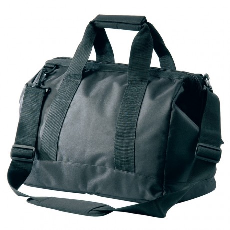 Reisenthel Allrounder in verschiedenen Grossen Tasche Reisetaschen, 1 шт.