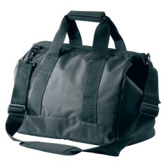 Reisenthel Allrounder in verschiedenen Grossen Tasche Reisetaschen, 1 шт.