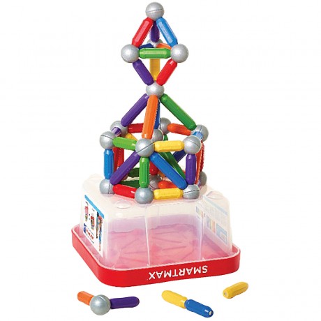 SmartMax SmartMax Collecter Box XXL 70 Teilig Коллекторная коробка SmartMax XXL