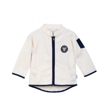 Stummer Jacke Stummer Ubergangsjacken fur Jungen Куртка Stummer Переходные куртки для мальчиков