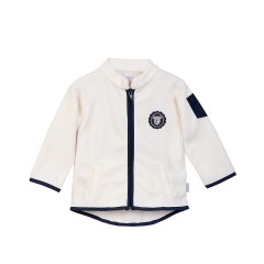 Stummer Jacke Stummer Ubergangsjacken fur Jungen Куртка Stummer Переходные куртки для мальчиков