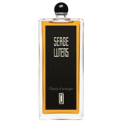 Serge Lutens Collection Noir Fleurs D_Oranger Eau de Parfum (EdP) Парфюмерная вода Dufte fur Sie und Ihn, 50 мл