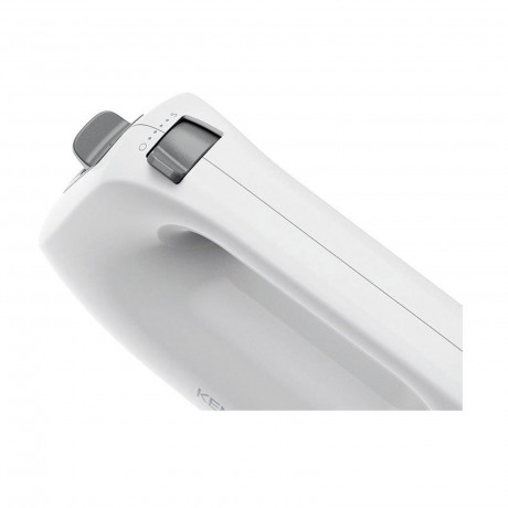 Kenwood Kenwood Stabmixer HMP 10.000WH Погружной блендер Kenwood HMP 10,000WH