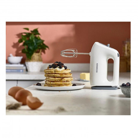 Kenwood Kenwood Stabmixer HMP 10.000WH Погружной блендер Kenwood HMP 10,000WH