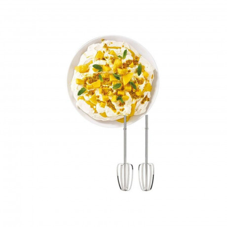 Kenwood Kenwood Stabmixer HMP 10.000WH Погружной блендер Kenwood HMP 10,000WH