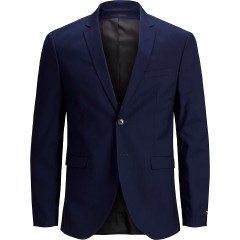 JACK  JONES Junior Kinder Sakko JPRSOLAR Детская куртка JPRSOLAR