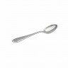 Robbe & Berking Robbe & Berking Martele 925 Sterling Silber Kaffeeloffel Кофейная ложка Robbe &amp; Berking Martele из стерлингового серебра 925 пробы