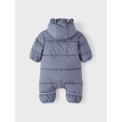 name it Overall Mads fur Jungen Комбинезон Mads для мальчиков