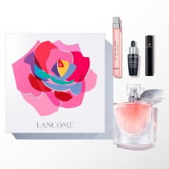 Lancome 50ml Set  набор 50мл