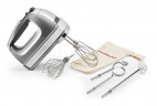 KitchenAid KitchenAid Handmixer KitchenAid Handruhrer Handmixer 5KHM9212 Creme Ручной миксер KitchenAid Ручной миксер KitchenAid Ручной миксер 5KHM9212